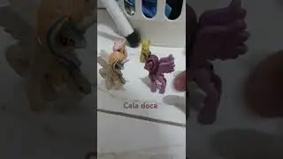 cadesis e celestia brigando 😡😠🖤🖤🖤