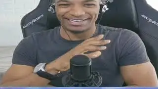 Etika's Final Message Goodbye (R.I.P Etika)