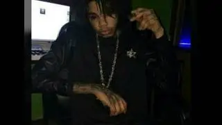 Alkaline - Fleek - 2017
