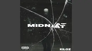 Midnat