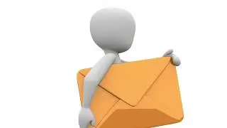 E-Mails mit Outlook online abrufen