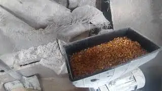 Зернодробілка @TMDTZ економ варіант має бути в господарстві.Не реклама магазину тільки відгук.