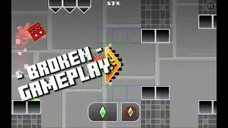 Part 3 no new best