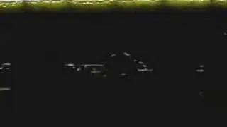 autoREVERSE