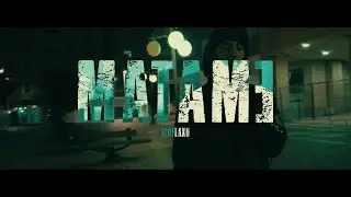 KidFlako - MATAME (Videoclip Oficial)