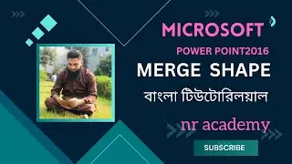 EXPERT Shares Top Microsoft Power Point 2016 Tips