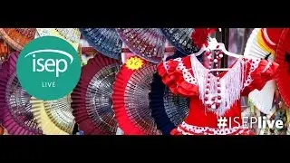 Spanish Around the World: Spain and Latin America