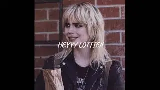 LOTTIENAT edit 