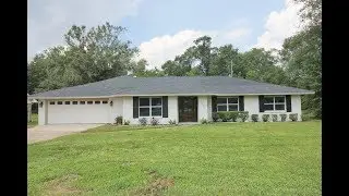 118 Woodshire, Sour Lake, TX