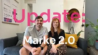 Marken-Relaunch | Die Gr&uuml;ne 3 2.0