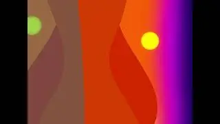 Look what my brother made on pro create sorry bout the flipped picture
