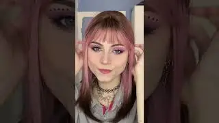 it's pink hair day! r u wearing pink this wednesday? Ft: #uniwigs  #wig