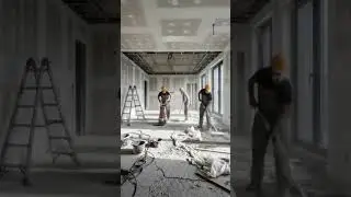 daing room  design #aivideo #viralvideo #reel  #foryou #pleaseviralvideo