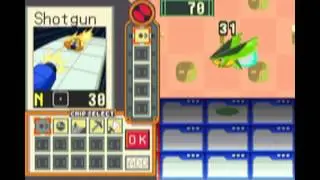 CGR's On This Day in Gaming - GAME BOY ADVANCE released June 11, 2001