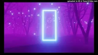 [FREE] playboi carti x pierre bourne type beat - 