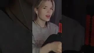 Реакция SORABI_ на Андрей Долматов Feat. Whyam