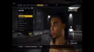 Saints Row 2 How to Make Mr Sunshine