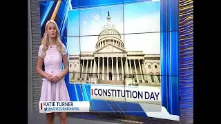 Rep. McCarthy visits the Lowcountry