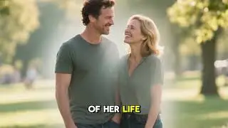 He Found Her Hidden Letters And Realized The Love Was Never Real &ndash; Cheating Wife Story
