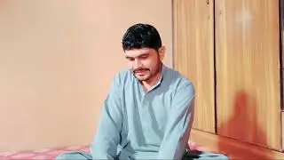 &ograve;nline shoping draz .com pehli dafa kia hova |shayan ali|@derasaraikiurduvlog4727