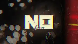 D JiNn - No (Prod By. @Sublaster )