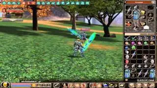 nExTw0wDeLiC lvl 99 and pvp