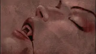 BloodRayne 2: ReVamped Trailer