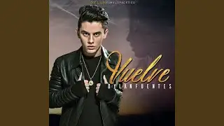 Vuelve