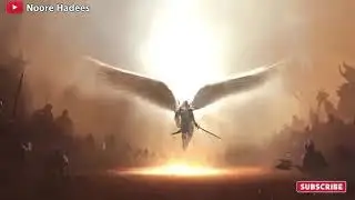 #Islamic #video Ibrahim alaihissalam ki kahani