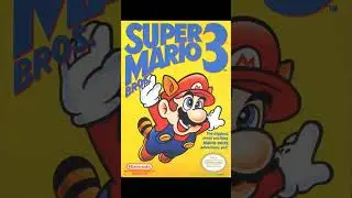 JOGOS RETRO MAIS FAM&Oacute;SOS #jogosretro