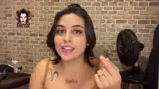 TUDO que um bodypiercer iniciante precisa comprar!