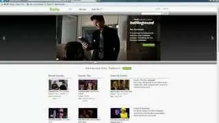 Anonymous Proxy Server Hiding IP Address Reliability Review.