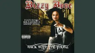 Bone Thug Boyz (Bonus Track)