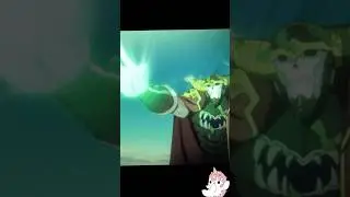 Shiki and Ziggy #new #anime #shiki #edit #youtube #allthethingsshesaid #edenszero #crunchyroll #new