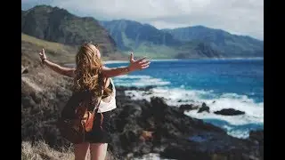 Girl Power Songs For Women's Day