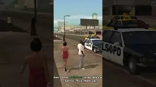 GTA sandrases best open world game download to chrome now#best game.