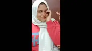 مقلب الاستفزاز  .. عملنا مقلب في سلمى صاحبه هنا و عيطت جامد  .. صعبت علينا اوووى 😱😭