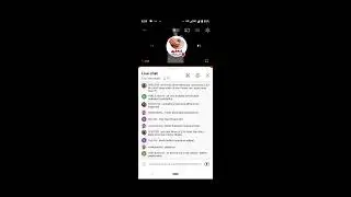 12th Accoutancy | Easy way to get high mark !