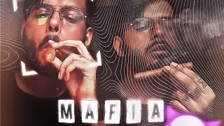 Mafia Fing 😈