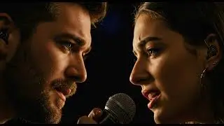 Love Ballads Songs in Hindi