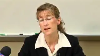 Sioux Falls SD Schools: Energy Savings Helps Balance Budget