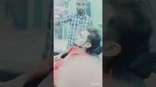 Raga D ten steam dwara karte huye video