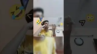 Prank Calling gone wrong 😡😂