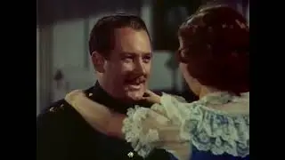The Little Princess 1939  Shirley Temple  Musical Comedy Full  movie
