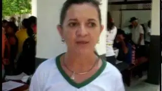 Olhar Brasil