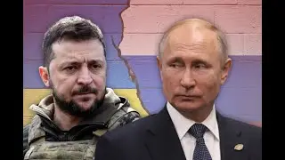 America Must Investigate How We So Overestimated Russia&rsquo;s Military