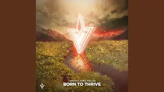 Born To Thrive