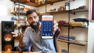 MyGate App review