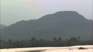 Rhage Na lie.wmv