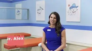 What Makes Us Successful at Kids Tooth Team Buda and South Austin TX